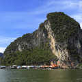 phang-nga-koh-panyee-www_03