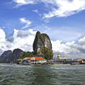 phang-nga-koh-panyee-www_05