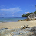 phuket-pansea-beach-www_01