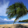 phuket-pansea-beach-www_02