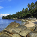 phuket-pansea-beach-www_03