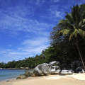 phuket-pansea-beach-www_05