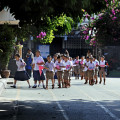 chiang-mai-schule-www_01