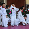 chiang-mai-schule-www_02