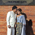 chiang-mai-tha-phae-tor-www_01