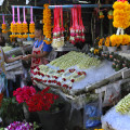 chiang-mai-warorot-blumenmarkt-www