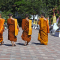 chiang-mai-wat-chedi-luang-www_01