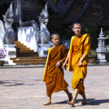 chiang-mai-wat-chedi-luang-www_02