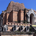 chiang-mai-wat-chedi-luang-www_03