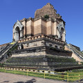 chiang-mai-wat-chedi-luang-www_05