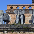 chiang-mai-wat-chedi-luang-www_06