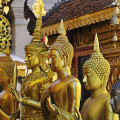 chiang-mai-wat-doi-suthep-www_02