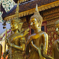 chiang-mai-wat-doi-suthep-www_03