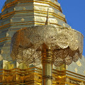 chiang-mai-wat-doi-suthep-www_04