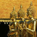 chiang-mai-wat-doi-suthep-www_05