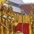 chiang-mai-wat-doi-suthep-www_06