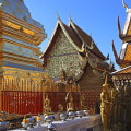 chiang-mai-wat-doi-suthep-www_07