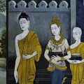 chiang-mai-wat-doi-suthep-www_09