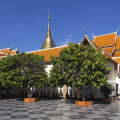 chiang-mai-wat-doi-suthep-www_12