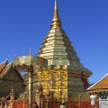 chiang-mai-wat-doi-suthep-www_13