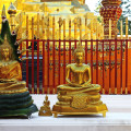 chiang-mai-wat-doi-suthep-www_14