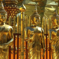 chiang-mai-wat-doi-suthep-www_15