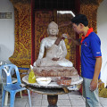 chiang-mai-wat-lam-chang-www_02