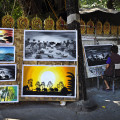 chiang-mai-wat-phan-ohn-www_01