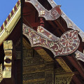 chiang-mai-wat-phra-singh-www_02