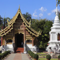 chiang-mai-wat-phra-singh-www_03