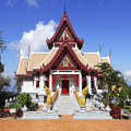 chiang-rai-mae-salong-wat-santikhiri-www_02