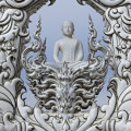 chiang-rai-wat-rong-khun-www_02