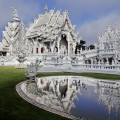 chiang-rai-wat-rong-khun-www_03