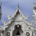 chiang-rai-wat-rong-khun-www_05