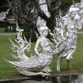 chiang-rai-wat-rong-khun-www_06