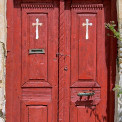 Griechenland-Kreta-Preveli-Kloster-WWW