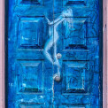 Madeira-Funchal-RDC-I-46A-Gabriela-Milewski-WWW