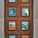 Madeira-Funchal-RSM-59-Carmo-Camacho-dionisio-WWW