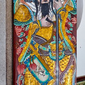 Singapur-Chinatown-Thian-Hock-Keng-Tempel-01
