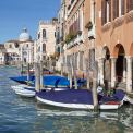 Venedig-Cannaregio-Canal-Grande_01