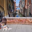 Venedig-Cannaregio-Fondamenta-Degli-Ormesini-WWW_01