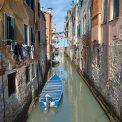 Venedig-Cannaregio-Fondamenta-Labia-WWW_01