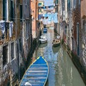 Venedig-Cannaregio-Fondamenta-Labia-WWW_02