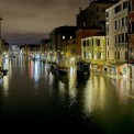 Venedig-Cannaregio-Fondamenta-Pescaria-WWW_06
