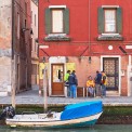 Venedig-Cannaregio-Fondamenta-San-Giobbe-WWW_01