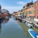 Venedig-Cannaregio-Fondamenta-dei-Ormesini-WWW_02