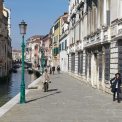 Venedig-Cannaregio-Fondamenta-delle-Misericordia-WWW_01
