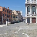 Venedig-Cannaregio-Fondamenta-delle-Misericordia-WWW_02
