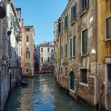 Venedig-Cannaregio-Rio-del-Fontego-dei-Tedeschi-WWW_01