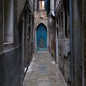 Venedig-Castello-Calle-de-Mezo-WWW_01